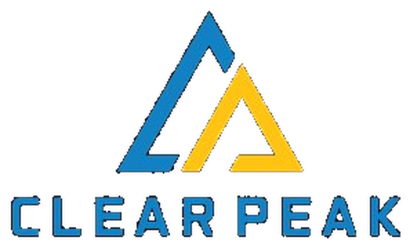ClearPeak AI